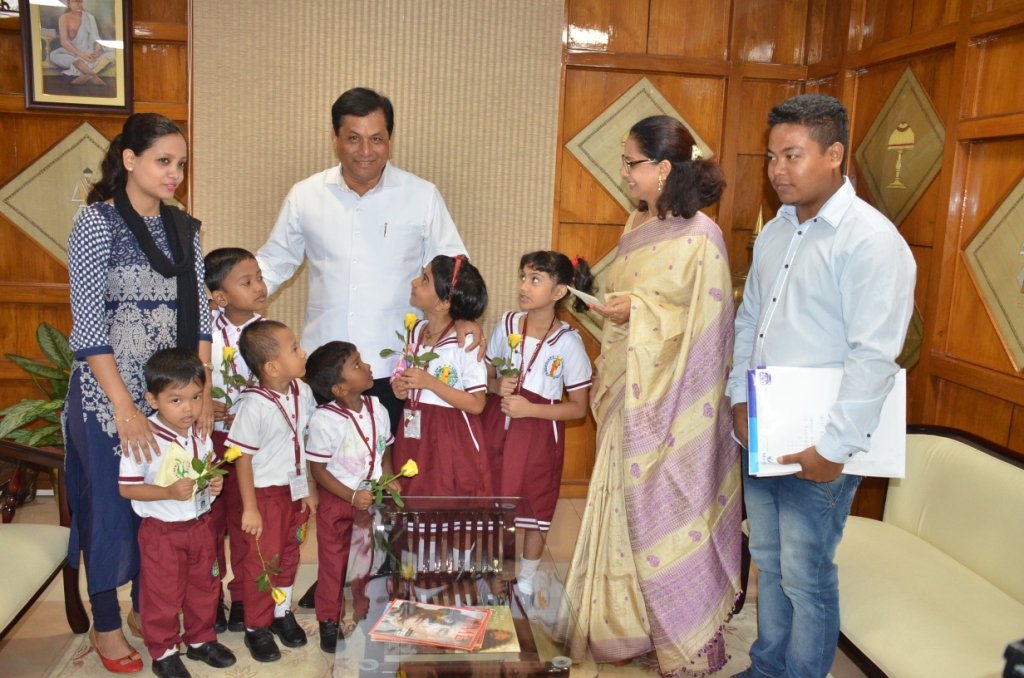 JH Scholar's Academy Junior College